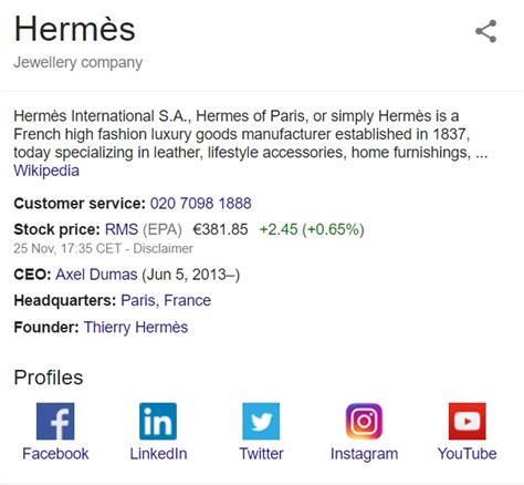 contact hermes parcel phone number|my Hermes parcels.